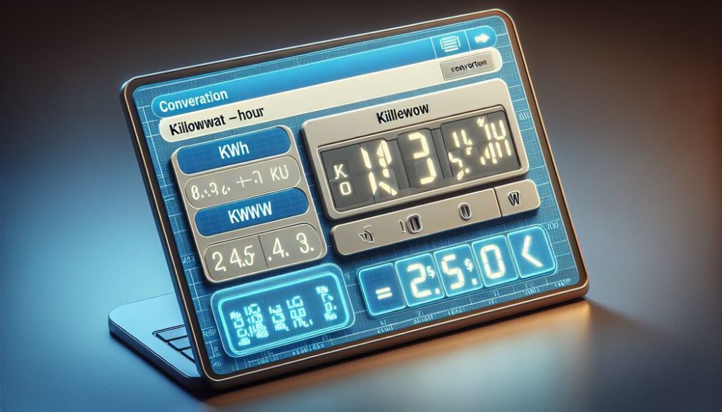 KWh In KW Umrechnen Online Einfache Umrechnung Solarenergie Info kwh-in-kw-umrechnen-online-einfache-umrechnung-solarenergie-info