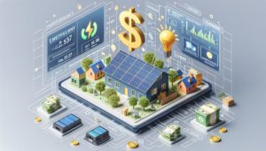 photovoltaik notstromfunktion kosten » Was Du einplanen musst