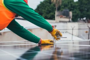 Photovoltaik aus Braunschweig » Die Zukunft der Energie