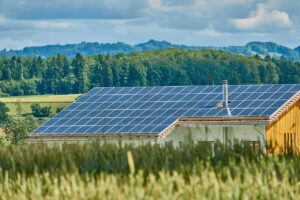 solar, roof, solar energy, power generation, solar panel, solar system, solar cells, energy, solar power, electricity, energy transition, fastening, photovoltaic, house, renewable, electricity production, housetop, solar, solar, solar energy, solar energy, solar panel, solar panel, solar panel, solar panel, solar panel, solar power, photovoltaic
